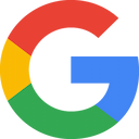 Google Workspace Developer Tools